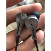 Củ tai nghe pioneer Ray Z plus chính hãng