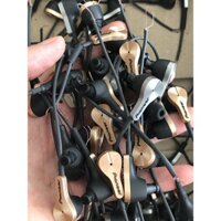Củ tai nghe pioneer rayz plus cực xịn cho anh em tự làm tai nghe