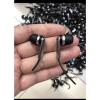 Củ tai nghe Sennheiser CX2.00 hàng xịn cho anh em chế tai nghe