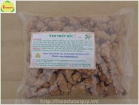 Củ Tam Thất Loại 7 tuổi-Bồi Bổ Cơ Thể-Gói 100g