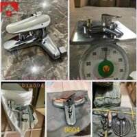 Củ tay sen tắm nóng lạnh giá rẻ tại bình dương