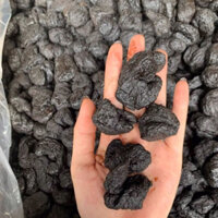 Củ thục địa- đã sơ chế, tiện lợi khi sử dụng