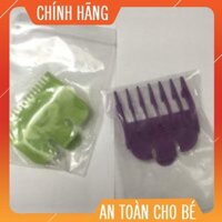 Cữ tông đơ 1,5mm - 4,5mm