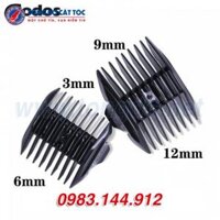 Cữ tông đơ Codos T6/T8/T9 CHC-916/918/919/930/958/959/960/961/968/972/969