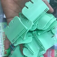 Cữ tông đơ dây 1.5mm x 4