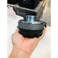 Củ Treble 350 (Giá 1 cái)