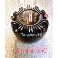 Củ Treble 350 Martin nhập, 2 cọc nhấn vàng ,có tặng kèm con tụ trở giá 1 cái 195k