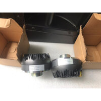 củ treble 350 nhập China Martin