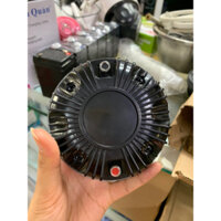 CỦ TREBLE 450 HÀNG NHẬP CHUYÊN DÙNG CHO LOA KÉO