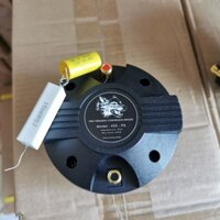 Củ treble 450 Pa răng 34 8ohm đơn giá 1 Cái