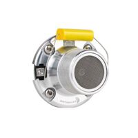Củ treble kèn từ Neo Dayton Audio PRO Neo-8 40W PEI