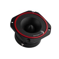 Củ treble pro Dayton Audio ST602-4 60W