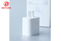 Củ Type C sạc Nhanh PD 20W dành cho iphone