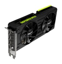 (Cũ) VGA RTX 3060 12Gb Gigabyte Eagle