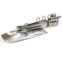 cữ viền bọc chun DAYU 113 máy trần đè kansai , siruba , jack , pegasus ,… gấp 1 mép