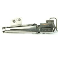 cữ viền đứng 101 CUỐN 1 MÉP VIỀN máy trần đè chuyên viền kansai, siruba , juki,…