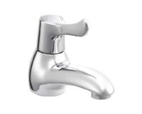 Củ vòi lavabo lạnh Vòi lạnh 4010V