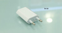 Củ xạc iphone 4 4s 5 5s Chính hãng MD813ZM/A