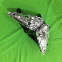 Củ xi nhan Trước xe Future Neo (1 đôi) - Xi nhan xe máy - A2913