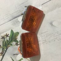 Củ xi nhan Trước - xi nhan Sau xe CUB 82