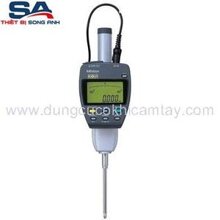 Đồng hồ so điện tử Mitutoyo 543-563E