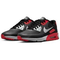 CU9978-010 Giầy Nike Golf Air Max 90