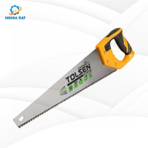 Cưa bảng Tolsen 31072 50cm 20''