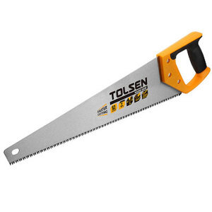 Cưa bảng Tolsen 31070 - 400 mm