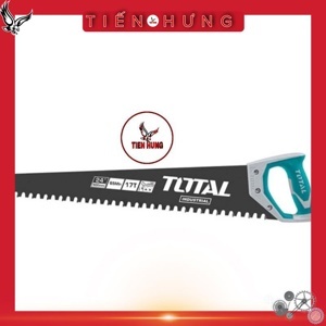 Cưa bê tông nhẹ 600mm Total THTLCS1241