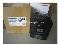 Cửa biến tần panasonic AAD03011DK/200V/0,4KW