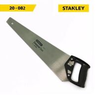 Cưa cầm tay 22"/558mm x 6T Stanley STHT20082-8