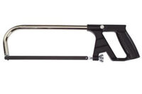 CƯA CẦM TAY 300MM STANLEY 15-408