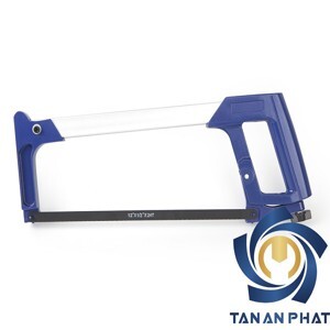 Cưa cầm tay 305mm Workpro W016009