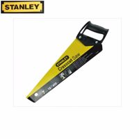 Cưa cầm tay 6T/7PT 20" Stanley 20-081