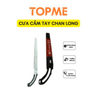 Cưa cầm tay Chan Long 350mm