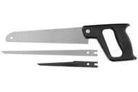 CƯA CẦM TAY ĐA NĂNG 3 CHI TIẾT STANLEY 15-090