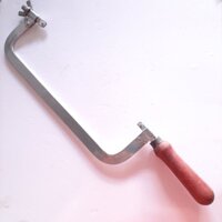 CƯA CẦM TAY KHÔNG LƯỠI HÀNG NHẬT BÃI