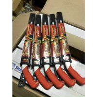 Cưa cành cầm tay cao cấp Saboten JSAW Nhật Bản