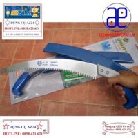 CƯA CÀNH CONG 350MM C-MART A0992 (dungcu.az24) Đài Loan