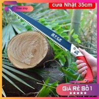 cưa cành nhật saboten chính hãng nội địa