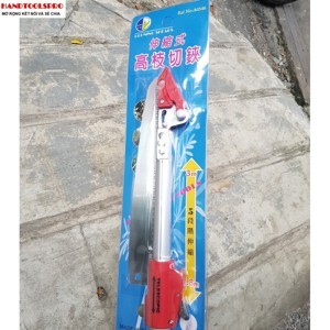 Cưa cắt cành Buddy A0546