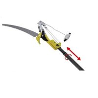 Cưa cắt cành cây Crownman 0580120