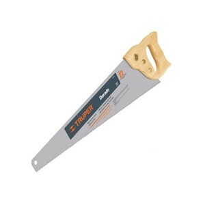 Cưa cắt cành lá liễu Truper 18169