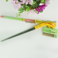 Cưa cắt cành mini giá tốt nhất - C14