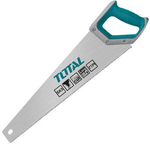 Cưa cắt cành Total THT55186 18"