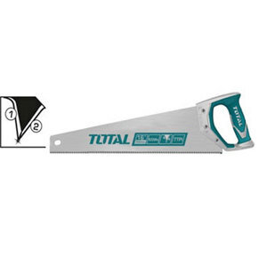 Cưa cắt cành Total THT55206 20"