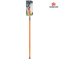 Cưa cắt cành trên cao 12in/300mm Truper TR-82M-F