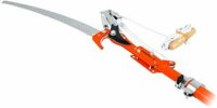 Cưa cắt cành trên cao 12in/300mm Truper TR-82M-F - 18410  - TR-82M-F