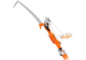 Cưa cắt cành Truper 18410 (TR-82M-F)