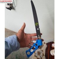 Cưa cắt ống nhựa PVC chuyên dụng BUDDY C0026